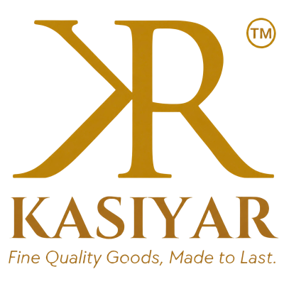 Kasiyar