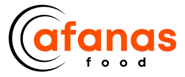 Afanas Food